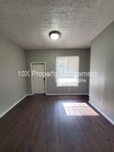 100 N Harris Ave in Columbus, OH - Building Photo - Building Photo