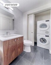 100 W 93rd St-Unit -25J in New York, NY - Building Photo - Building Photo