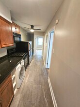 1733 F St NE in Washington, DC - Building Photo - Building Photo