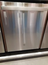 3026 N Prospect St in Colorado Springs, CO - Building Photo - Building Photo