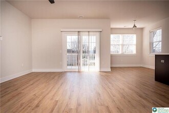 1763 Madison Ave in Bethlehem, PA - Building Photo - Building Photo