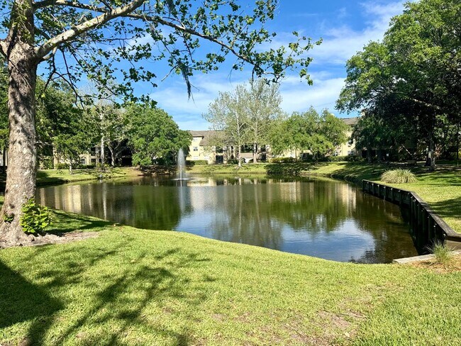 11 Arbor Club Dr in Ponte Vedra Beach, FL - Building Photo - Building Photo