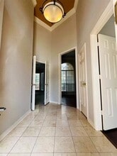 8648 Mill Creek Rd in Irving, TX - Building Photo - Building Photo