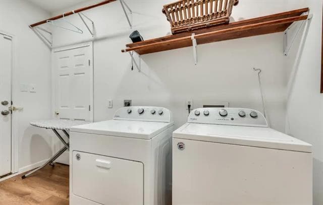 property at 2206 N Carroll Ave