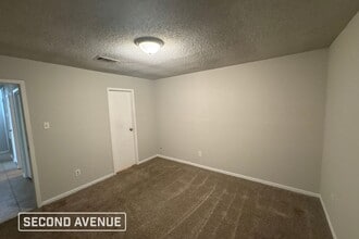 11727 Mosscrest Dr in Houston, TX - Building Photo - Building Photo