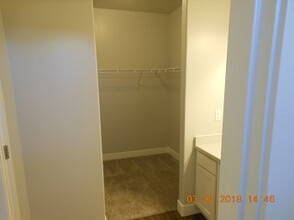 1152 N West Rim Dr in Lehi, UT - Foto de edificio - Building Photo