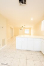 4903 York St in Cape Coral, FL - Building Photo - Building Photo