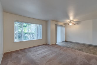 Jefferson Place Apartments in Woodland, WA - Building Photo - Interior Photo