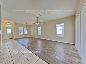 10126 Ringling St in New Port Richey, FL - Building Photo - Building Photo