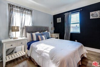 9001 S 5th Ave in Inglewood, CA - Building Photo - Building Photo