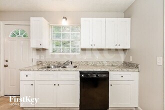 75 Countryside Ln in Covington, GA - Building Photo - Building Photo