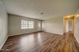 1602 Montana Ave in Lynn Haven, FL - Building Photo - Building Photo