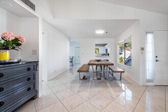 7485 Glendevon Ln in Delray Beach, FL - Building Photo - Building Photo
