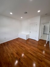266 Main St in Paterson, NJ - Building Photo - Building Photo