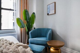 238 W 73rd St, Unit FL0-ID408215P in New York, NY - Building Photo - Building Photo