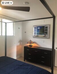 7142 Kamehameha V Hwy photo'