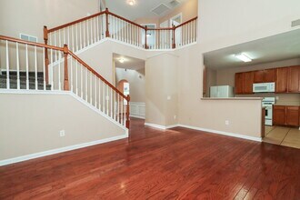 4561 Howell Farms Rd NW in Acworth, GA - Building Photo - Building Photo