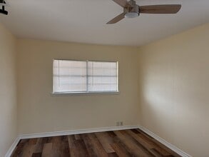 623 E Brockett St in Sherman, TX - Building Photo - Building Photo