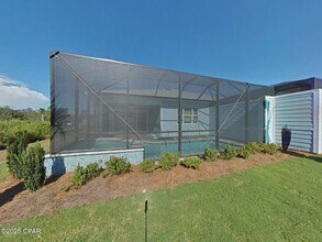 8631 Margaritaville Blvd in Panama City Beach, FL - Building Photo - Building Photo