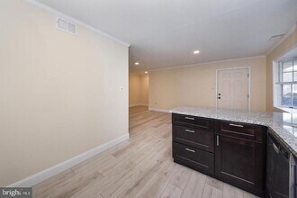 2106 Whitpain Hills in Blue Bell, PA - Building Photo - Building Photo