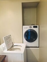 329 Green Meadow Dr in Wautoma, WI - Building Photo - Building Photo