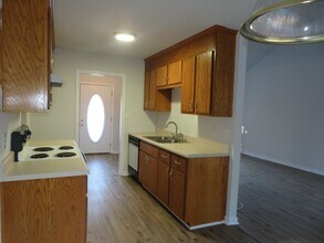 27512 Flank Rd in Petersburg, VA - Building Photo - Building Photo