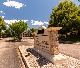 property at 7104 Ash Creek Heights