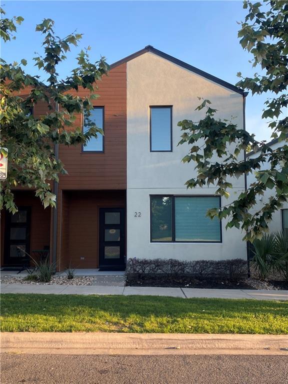 1931 E 38th 1/2 St in Austin, TX - Building Photo - Building Photo