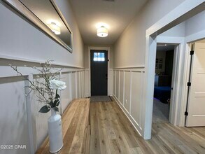 3787 Basal St in Panama City, FL - Building Photo - Building Photo