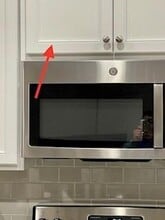 4541 Bishops Ln in Oakwood, GA - Building Photo - Building Photo