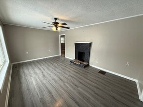 230 Preacher Laws Rd in Afton, TN - Building Photo - Building Photo