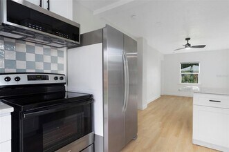 4127 3rd Ave N in St. Petersburg, FL - Building Photo - Building Photo