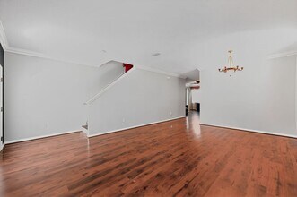 6153 Everlasting Pl in Land O Lakes, FL - Building Photo - Building Photo