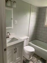 30 Rice St, Unit #2 in Dallas, PA - Building Photo - Building Photo