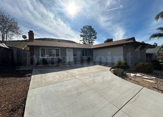 12533 Buckskin Trail