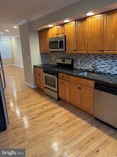 1130 Watkins St in Philadelphia, PA - Building Photo - Building Photo