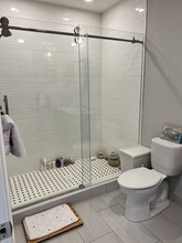 10 Taber St, Unit 304 in Boston, MA - Building Photo - Building Photo