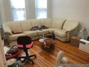 97 Franklin St in Boston, MA - Building Photo - Building Photo