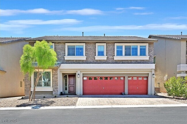 6245 Carmel Crk Ave