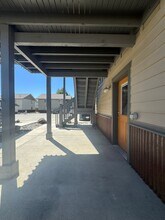 2233 Airport Rd in Ellensburg, WA - Building Photo - Building Photo