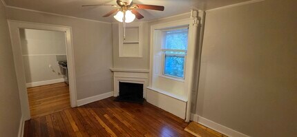 8 Herbert St in Salem, MA - Building Photo - Building Photo