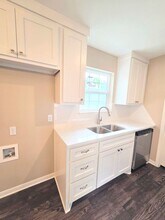 1013 Cherokee Trail in Kempner, TX - Building Photo - Building Photo
