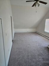 9 Bartlett St in Beverly, MA - Building Photo - Building Photo