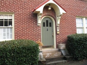789 Frederica St NE in Atlanta, GA - Building Photo - Building Photo