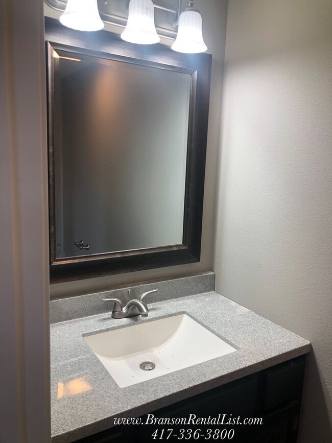 160 Sunrise Cv in Branson, MO - Building Photo - Building Photo