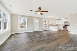 609 Suttle St in Shelby, NC - Building Photo - Building Photo