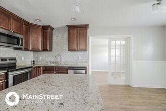 2906 Paine Ln in Orlando, FL - Building Photo - Building Photo