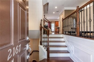 2167 Weldonberry Dr in Atlanta, GA - Building Photo - Building Photo