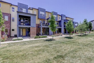 11217 Colony Cir in Broomfield, CO - Building Photo - Building Photo