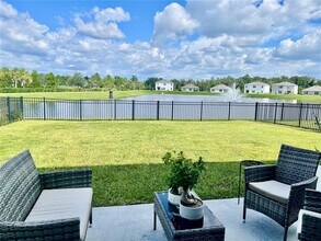 10328 Flathead Dr in Duette, FL - Building Photo - Building Photo